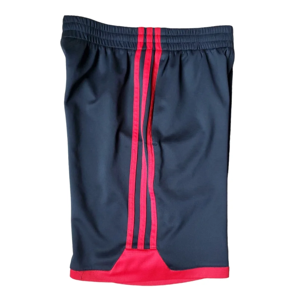 5/$25 Adidas • Shorts